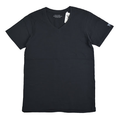 Thumbnail of post image 182