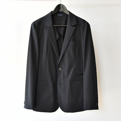 Thumbnail of post image 150