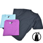 Thumbnail of related posts 031