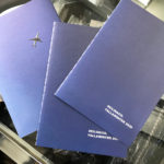 Thumbnail of related posts 158