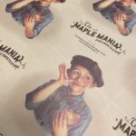 Thumbnail of related posts 153