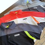 Thumbnail of related posts 023