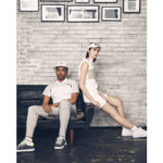 Thumbnail of related posts 092