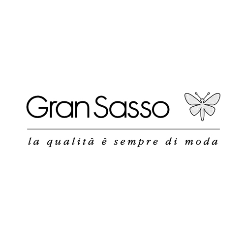 GRANSASSO グランサッソ