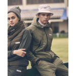 Thumbnail of related posts 120