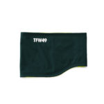 Thumbnail of related posts 165