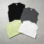 Thumbnail of related posts 144