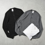 Thumbnail of related posts 066