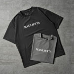 Thumbnail of related posts 083