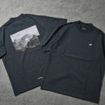 Thumbnail of related posts 193