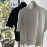 Thumbnail of related posts 151