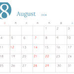 Thumbnail of related posts 092