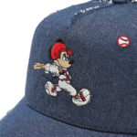 Thumbnail of related posts 105