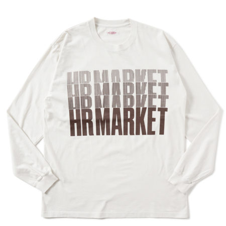 Thumbnail of post image 072