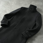 Thumbnail of related posts 028