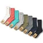 Thumbnail of related posts 140