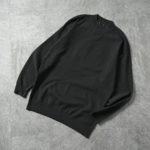 Thumbnail of related posts 088