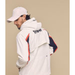 Thumbnail of related posts 008