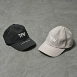 Thumbnail of related posts 171