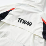 Thumbnail of related posts 086