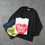 Thumbnail of related posts 124