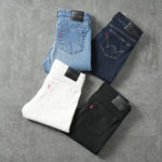 Thumbnail of related posts 148