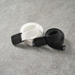 Thumbnail of related posts 139