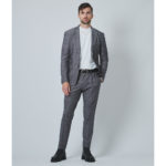 Thumbnail of related posts 194