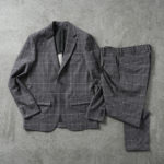 Thumbnail of related posts 194