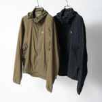 Thumbnail of related posts 117