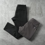 Thumbnail of related posts 160