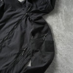 Thumbnail of related posts 130