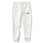 Thumbnail of related posts 160