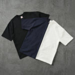 Thumbnail of related posts 011