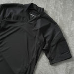 Thumbnail of related posts 128