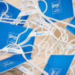 Thumbnail of related posts 018