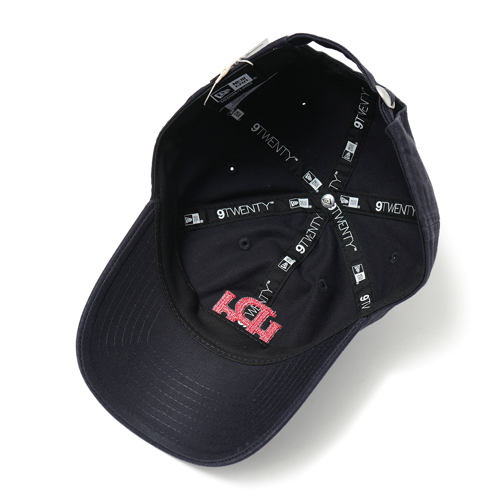 ハリウッドランチマーケットNEW ERA×HRM ９TWENTY CHAIN ハリウッドランチマーケットNEW ERA×HRM 9TWENTY CHAIN V118