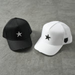 Thumbnail of related posts 020