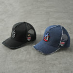 Thumbnail of related posts 190