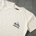 Thumbnail of related posts 119