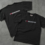 Thumbnail of related posts 175