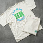 Thumbnail of related posts 153