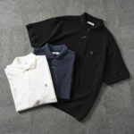 Thumbnail of related posts 130