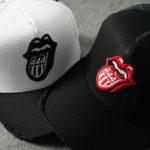 Thumbnail of related posts 036