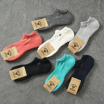 Thumbnail of related posts 076