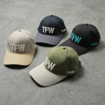 Thumbnail of related posts 154