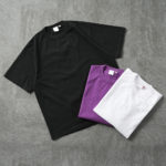 Thumbnail of related posts 082