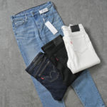 Thumbnail of related posts 051