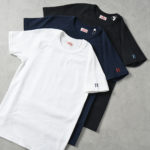 Thumbnail of related posts 047