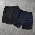 Thumbnail of related posts 166